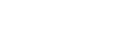 Home Construction Regulatory Authority logo